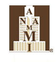 A.N.AMM.I.