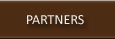 Partners