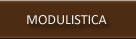 Modulistica